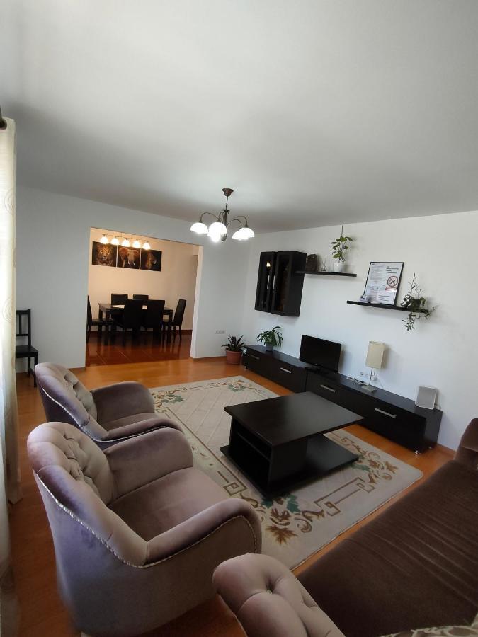 "Apartament"-Casa Genius بلوييست المظهر الخارجي الصورة